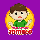 Tebak Gambar Jomblo-APK