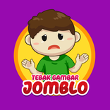 Tebak Gambar Jomblo