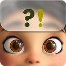 Charades APK