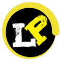 LocalPeers