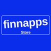 Pstore Local Pizza APK