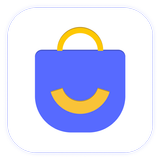 DealCart - Grocery Shopping APK