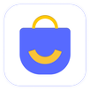 DealCart - Grocery Shopping APK