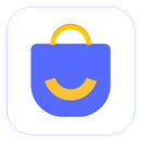 DealCart - Grocery Shopping APK