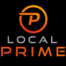 Local Prime APK