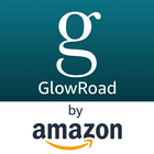 GlowRoad أيقونة