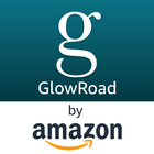 GlowRoad-icoon