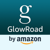 GlowRoad APK