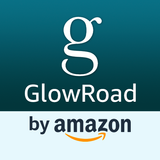 GlowRoad icon