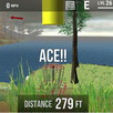 Disc Golf Unchained APK