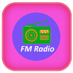 Local Radio Stations