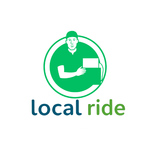 Local Ride Delivery