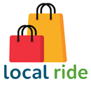 Local Ride Store APK