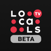 LocalsTV APK