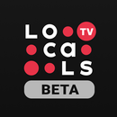 LocalsTV APK