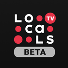 LocalsTV アイコン