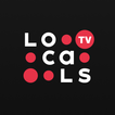 LocalsTV