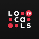 LocalsTV APK