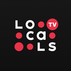 LocalsTV आइकन