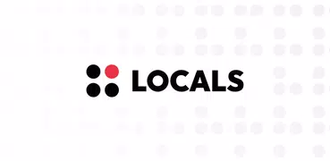 Locals.com