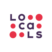 Locals.com icon