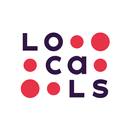 Locals.com APK