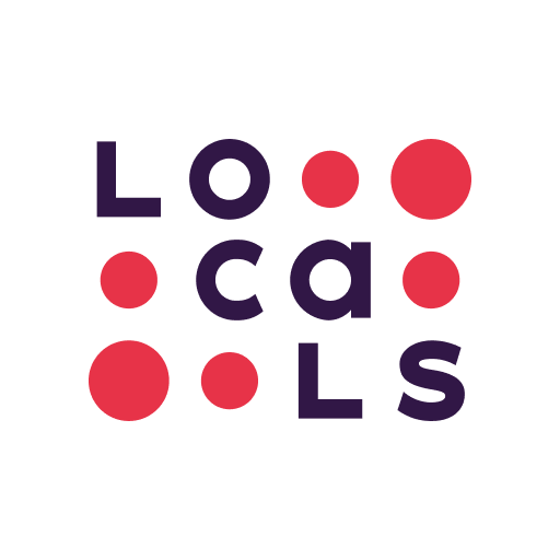 Locals.com