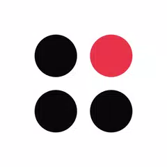 Locals.com XAPK download