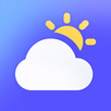 APK Easy Weather- Simple