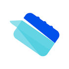 Super Agenda biểu tượng