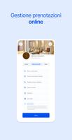 Super Agenda ảnh chụp màn hình 1