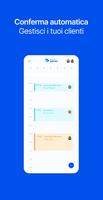 Super Agenda ảnh chụp màn hình 2