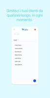 Super Agenda ảnh chụp màn hình 3