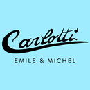 Carlotti Emile et Michel APK