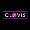 Huis Clovis APK