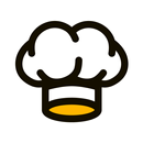 Bakeronline APK
