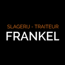 Slagerij Frankel APK