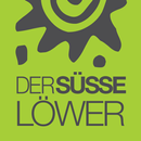 Süsse Glücklichmacher APK