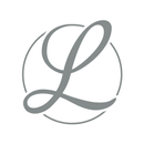 Die Lohner’s APK