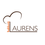 Bakkerij Laurens