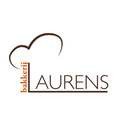 Bakkerij Laurens APK