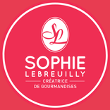 Boulangerie Sophie LEBREUILLY