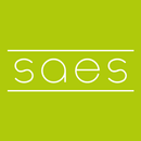 Saes Weert APK