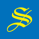 Bäckerei Sailer APK