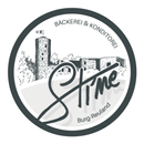 Bäckerei St’ine APK