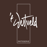 Bakkerij Westveld