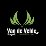 Slagerij Van de Velde