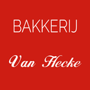 Van Hecke APK