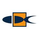 Visgilde APK