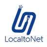 Download Localtonet Latest Version 9.8 APK File for Android